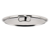 Alessi Pots&Pans deksel - 1