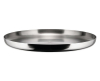 Alessi JM14 rond dienblad - 3