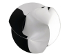 Alessi Resonance fruitschaal - 3