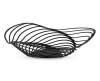 Alessi Trinity fruitschaal - 3