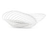 Alessi Trinity fruitschaal - 1