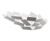 Alessi La Stanza dello Scirocco centrepiece schaal - 4