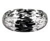 Alessi Barknest mand - 1