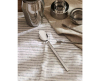 Alessi Dry longdrinklepel (6x) - 2