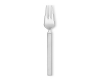 Alessi Dry gebakvork (6x) - 1
