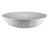 Alessi Joy n.1 centrepiece schaal - 3