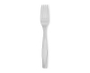 Alessi Itsumo dessertvork (6x) - 1