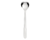 Alessi Big Love ijslepel (6x) - 1