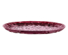 Alessi Joy n. 3 rond dienblad - 6
