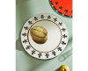 Alessi Girotondo rond dienblad - 6