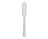 Alessi Caccia vismes (6x) - 1