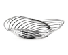 Alessi Trinity mand - 6