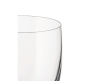 Alessi Glass Family drinkglas (4x) - 2