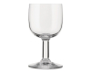 Alessi Glass Family drinkglas (4x) - 1