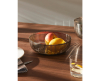 Alessi PCH02 mand - 4