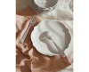 Alessi Dressed gebakvork (6x) - 3