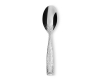 Alessi Dressed koffielepel (6x) - 2