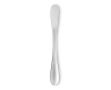 Alessi eatit botermes (6x) - 1