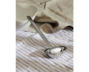 Alessi Dry sauslepel - 2