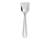 Alessi Nuovo Milano ijslepel (6x) - 1