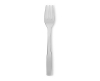 Alessi KnifeForkSpoon gebakvork (6x) - 1
