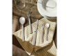 Alessi Santiago koffielepel (6x) - 2