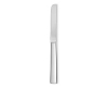 Alessi Rundes Modell tafelmes (6x) - 1