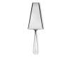 Alessi Nuovo Milano taart schep - 1