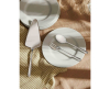 Alessi Caccia dessertlepel (6x) - 2