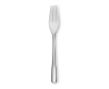 Alessi Caccia visvork (6x) - 1