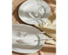 Alessi Caccia visvork (6x) - 2