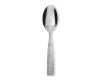 Alessi Dressed desertlepel (6x) - 2