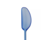 Alessi Sleek lepel voor potten - 2