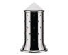 Alessi MGSAL zoutvaatje - 4