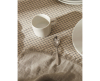 Alessi Mami koffielepel (6x) - 2