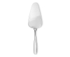 Alessi Mami taart schep - 1