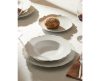 Alessi Dressed eetbord (4x) - 4