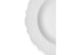 Alessi Dressed eetbord (4x) - 2