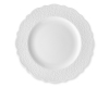 Alessi Dressed eetbord (4x) - 3