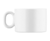 Alessi Dressed theekop (4x) - 1