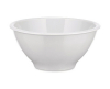 Alessi PlateBowlCup nagerecht kom (4x) - 1