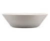 Alessi Tonale saladeschaal - 7