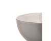 Alessi Tonale kleine kom (4x) - 3