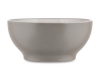 Alessi Tonale kleine kom (4x) - 1