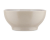 Alessi Tonale kleine kom (4x) - 2