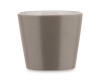 Alessi Tonale kleine kop (4x) - 1