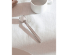 Alessi Rundes Modell theelepel (6x) - 2