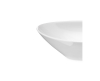 Alessi Colombina collection soepkom (6x) - 2
