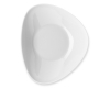 Alessi Colombina collection soepkom (6x) - 3