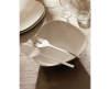 Alessi Colombina collection saladeschaal - 3
